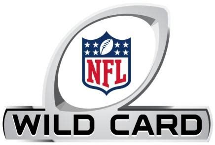 2016 nfc wild card game|nfl wild card playoffs 2016.